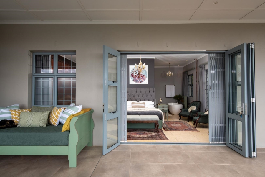 7 Bedroom Property for Sale in Montagu Western Cape